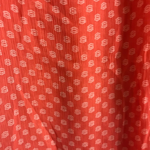 NEW WITH TAGS Old Navy size XXL - Picture 3 of 4